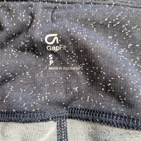 Gap fit ombre leggings - Picture 4 of 4
